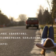 뿪152ڿ¼